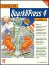 Manual De Quarkxpress 4.0