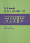 Manual De Radioprotección