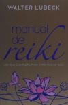 Manual de Reiki