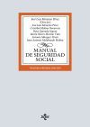 Manual de Seguridad Social