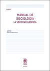 Manual de Sociolog&iacute;a 2&ordf; Ed