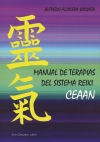 Manual De Terapias Del Sistema Reiki