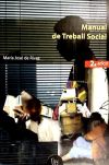 Manual de Treball Social (2a ed.)