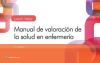 Manual de Valoración de la Salud En Enfermería