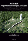 Manual de arquitectura ecologica avanzada