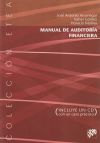 Manual De Auditoria Financiera