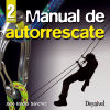 Manual de autorescate