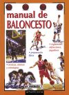Manual de baloncesto