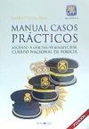 Manual de casos pr&aacute;cticos (2&ordf;Edici&oacute;n)