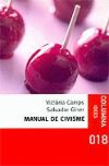 Manual de civisme