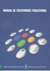 Manual de creatividade publicitaria