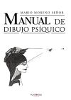 Manual de dibujo ps?quico