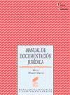 Manual de documentaciÃ³n jurÃ­dica