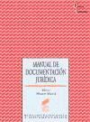 Manual de documentaciÃ³n jurÃ­dica