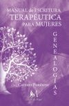 Manual de escritura terapéutica para mujeres. Genealogías