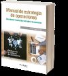 Manual de estrategia de operaciones