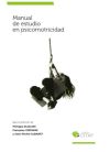 Manual de estudio en psicomotricidad