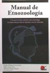 Manual de etnozoología : una guía teoríco-práctica para investigar la interconexión del ser humano con los animales