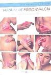 Manual De Fibromialgia