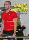 Manual de fitness