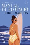 Manual de flotaci&oacute;