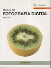Manual de fotografía digital