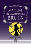 Manual de la aspirante a bruja