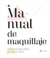 Manual de maquillaje. Santa Mar&iacute;a Novella