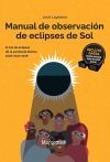 Manual de observaci&oacute;n de eclipses de Sol