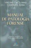 Manual de patología forense