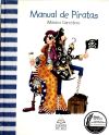 Manual de piratas