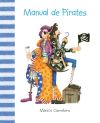 Manual de pirates