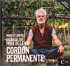 Manual De Poda De La Vid. Cordón Permanente