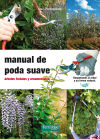 Manual de poda sueve: arboles frutales y ornamentales