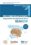 Manual de pr&aacute;ctica cl&iacute;nica en Epilepsia