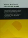 Manual de prácticas de Patologia General