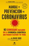 Manual De Prevención Del Coronavirus De Wang Zhou