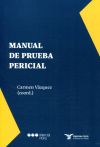 Manual de prueba pericial