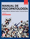Manual de psicopatología, volumen II
