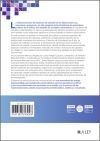 Manual de reestructuraciones empresariales