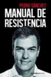 Manual de resistencia (Ebook)