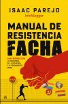 Manual De Resistencia Facha De Isaac Parejo