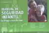 Manual de seguridad infantil