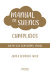 Manual de sueños cumplidos