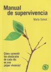 Manual de supervivencia