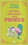 Manual de supervivencia para profes