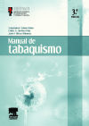 Manual de tabaquismo