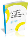 Manual de tècniques i procediments d'infermeria