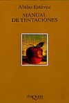 Manual de tentaciones