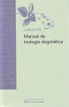 Manual De Teología Dogmática